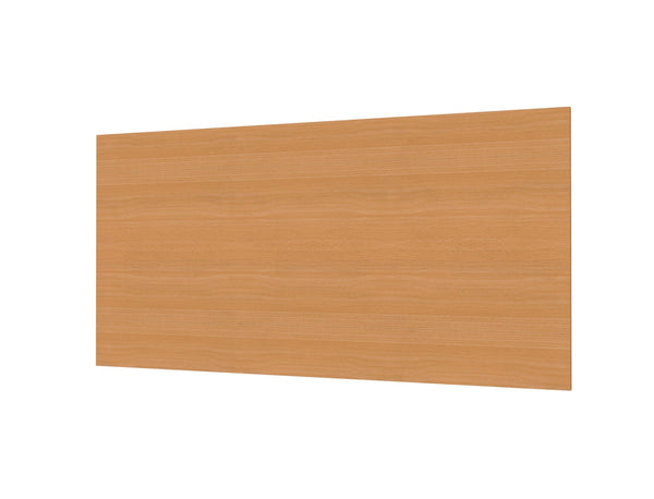 Desk & Table Tops - Easy Office Furniture