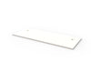Desk & Table Tops - Easy Office Furniture