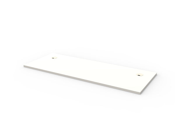 Desk & Table Tops - Easy Office Furniture