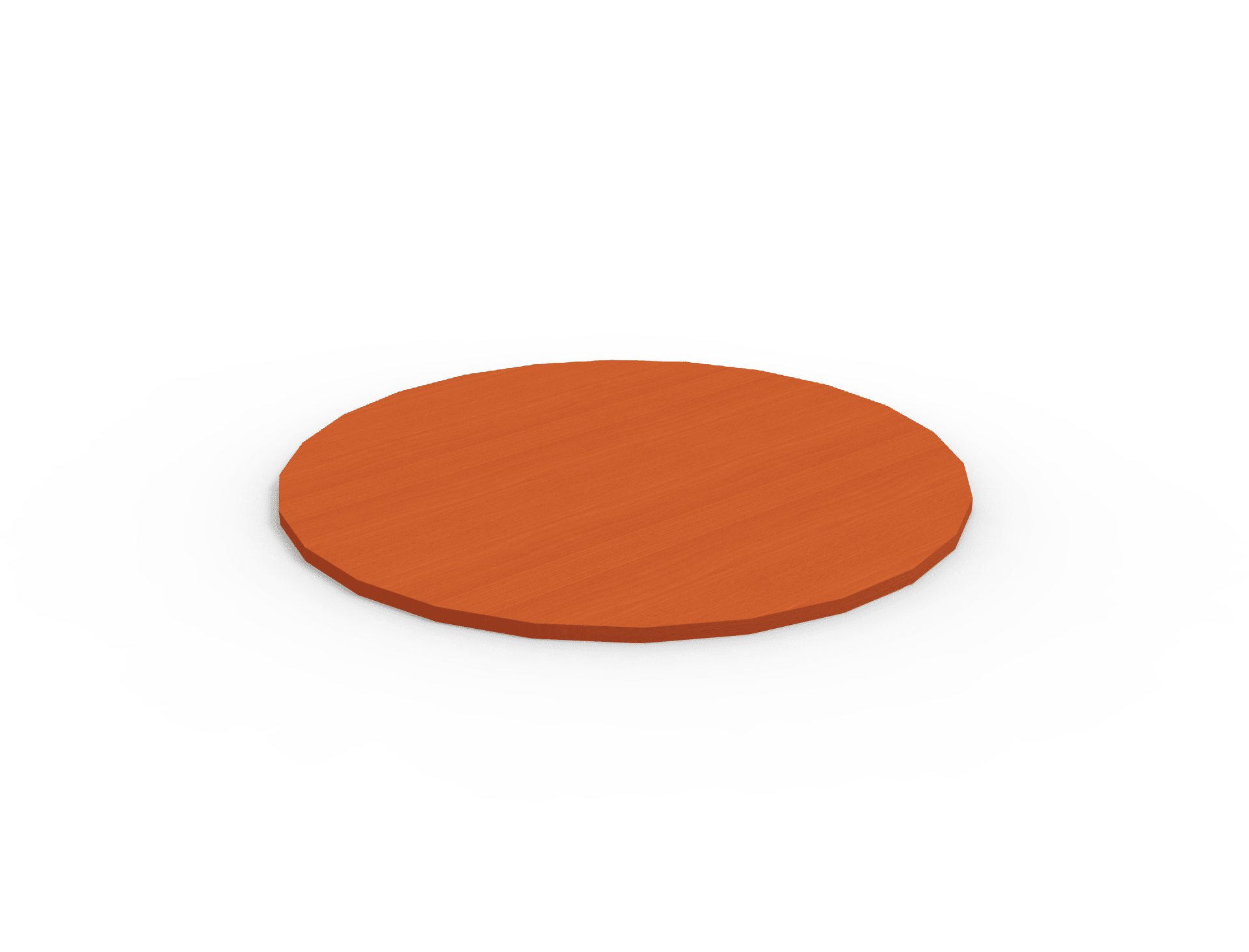 Desk & Table Tops - Easy Office Furniture