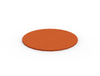 Desk & Table Tops - Easy Office Furniture
