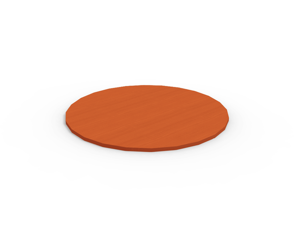 Desk & Table Tops - Easy Office Furniture