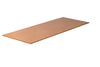 Desk & Table Tops - Easy Office Furniture