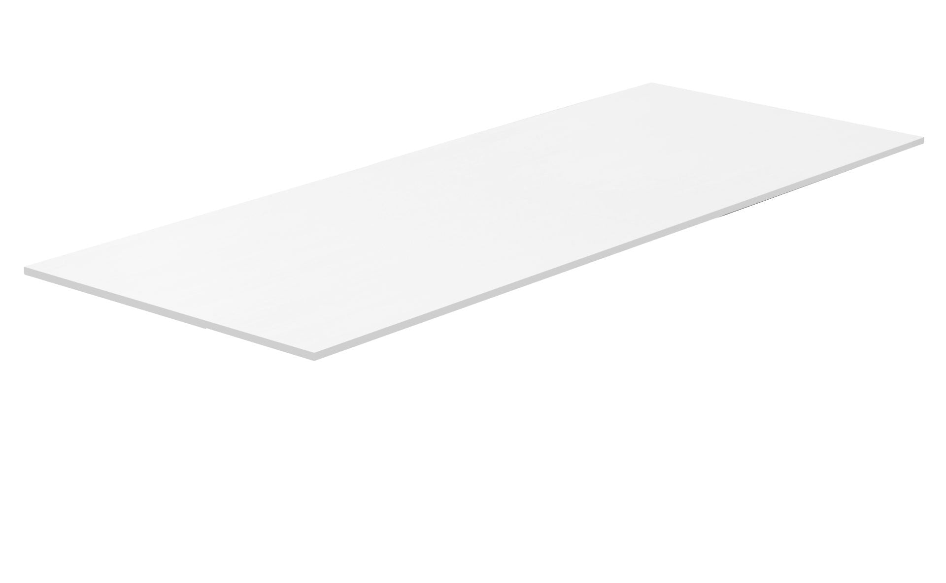 Desk & Table Tops - Easy Office Furniture