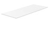 Desk & Table Tops - Easy Office Furniture
