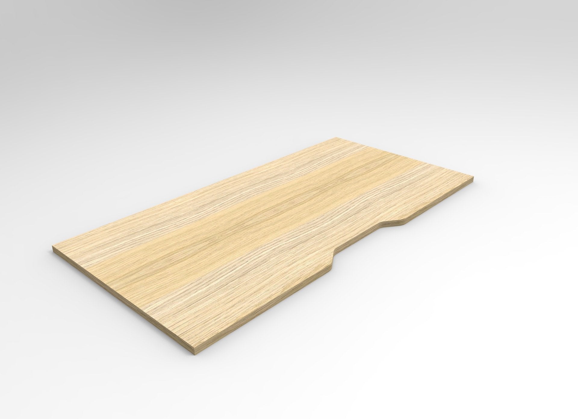 Desk & Table Tops - Easy Office Furniture