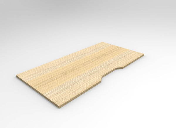 Desk & Table Tops - Easy Office Furniture