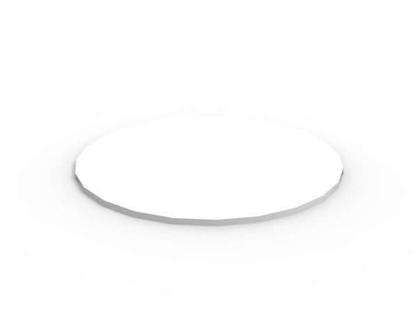 Desk & Table Tops - Easy Office Furniture