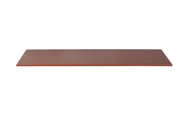 Desk & Table Tops - Easy Office Furniture
