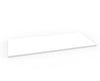 Desk & Table Tops - Easy Office Furniture