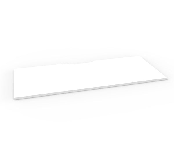 Desk & Table Tops - Easy Office Furniture