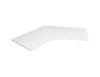 Desk & Table Tops - Easy Office Furniture