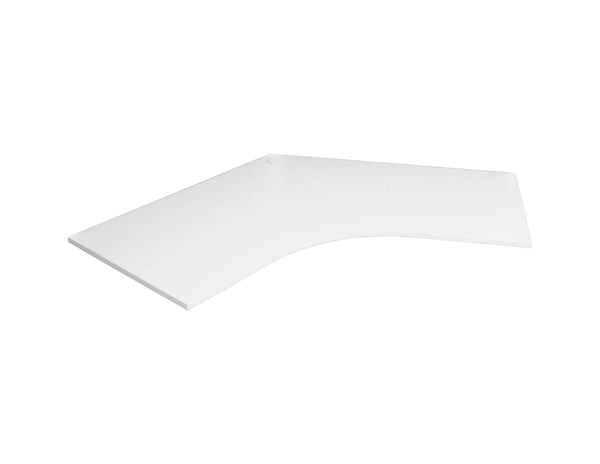 Desk & Table Tops - Easy Office Furniture