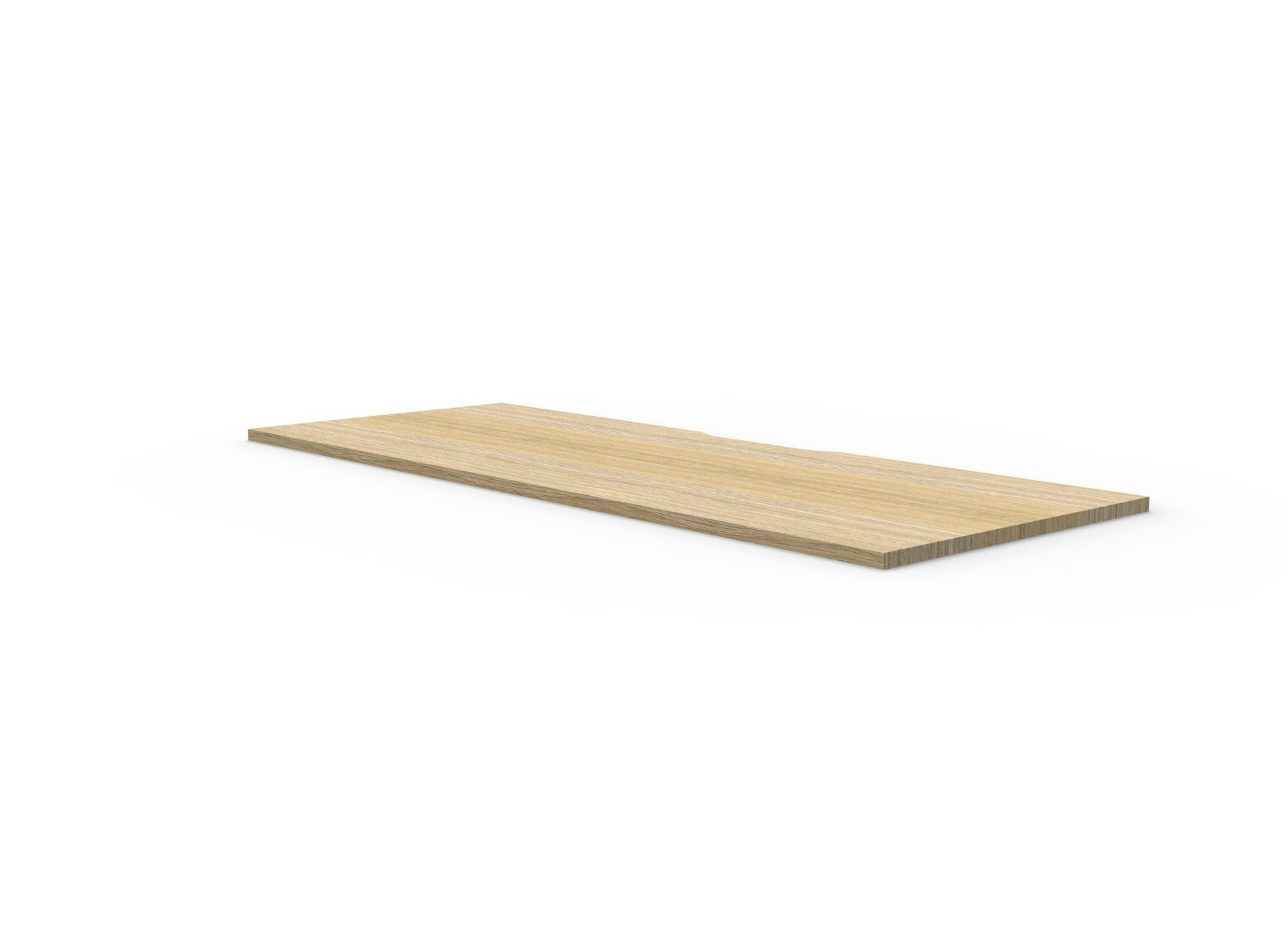 Desk & Table Tops - Easy Office Furniture