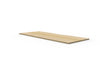 Desk & Table Tops - Easy Office Furniture