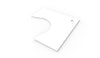 Desk & Table Tops - Easy Office Furniture