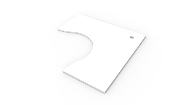 Desk & Table Tops - Easy Office Furniture