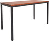 Drafting Height Table Frame - Easy Office Furniture