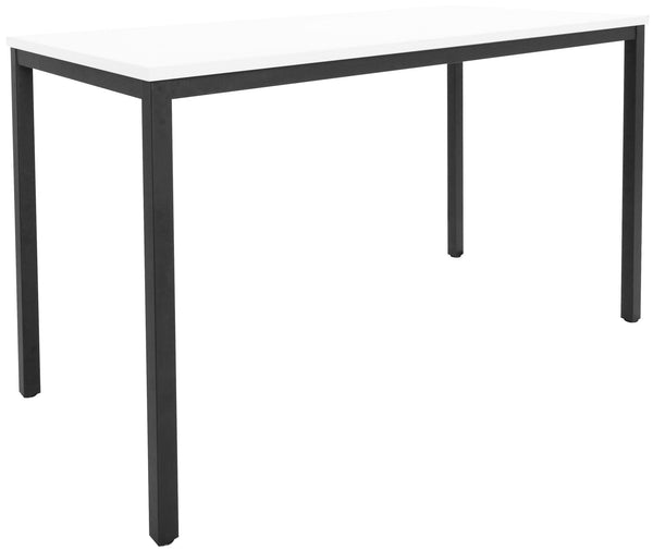 Drafting Height Table Frame - Easy Office Furniture