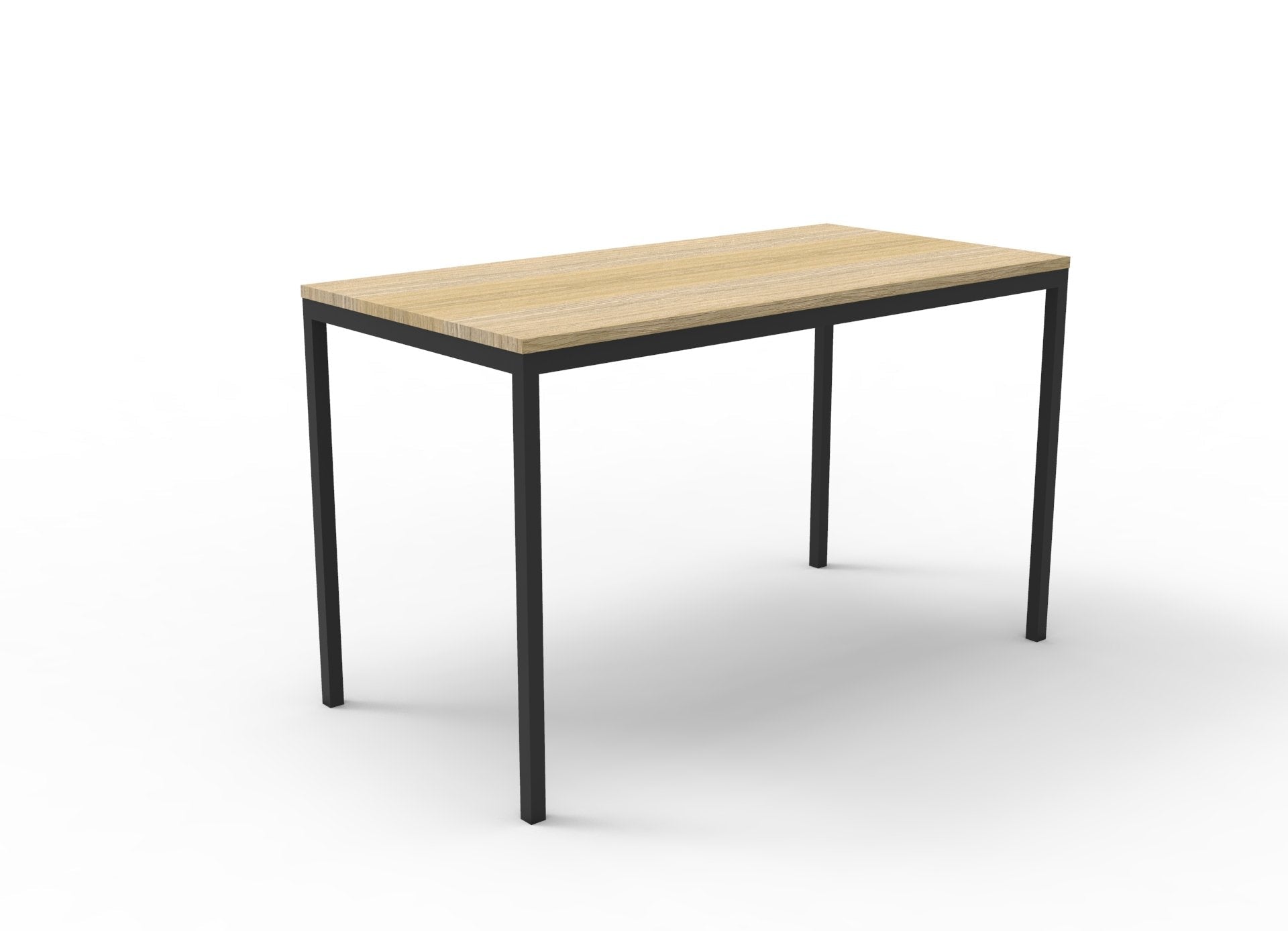 Drafting Height Table Frame - Easy Office Furniture
