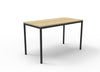 Drafting Height Table Frame - Easy Office Furniture
