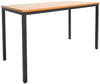 Drafting Height Table Frame - Easy Office Furniture