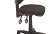 EC070BH High Back Operator Chair - Easy Office Furniture