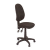 EC070BH High Back Operator Chair - Easy Office Furniture