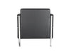 Eclipse 1 Seater Lounge - The Easy Company