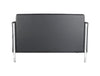 Eclipse 2 Seater Lounge - Easy Office Furniture