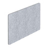 Eco Panel Screen - The Easy Company