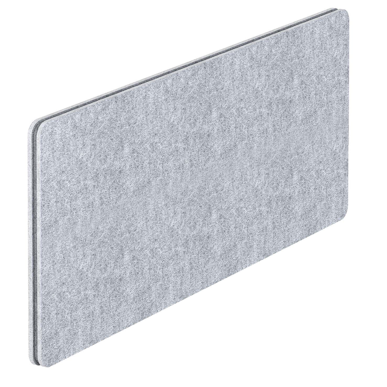 Eco Panel Screen - The Easy Company