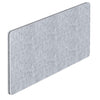 Eco Panel Screen - The Easy Company