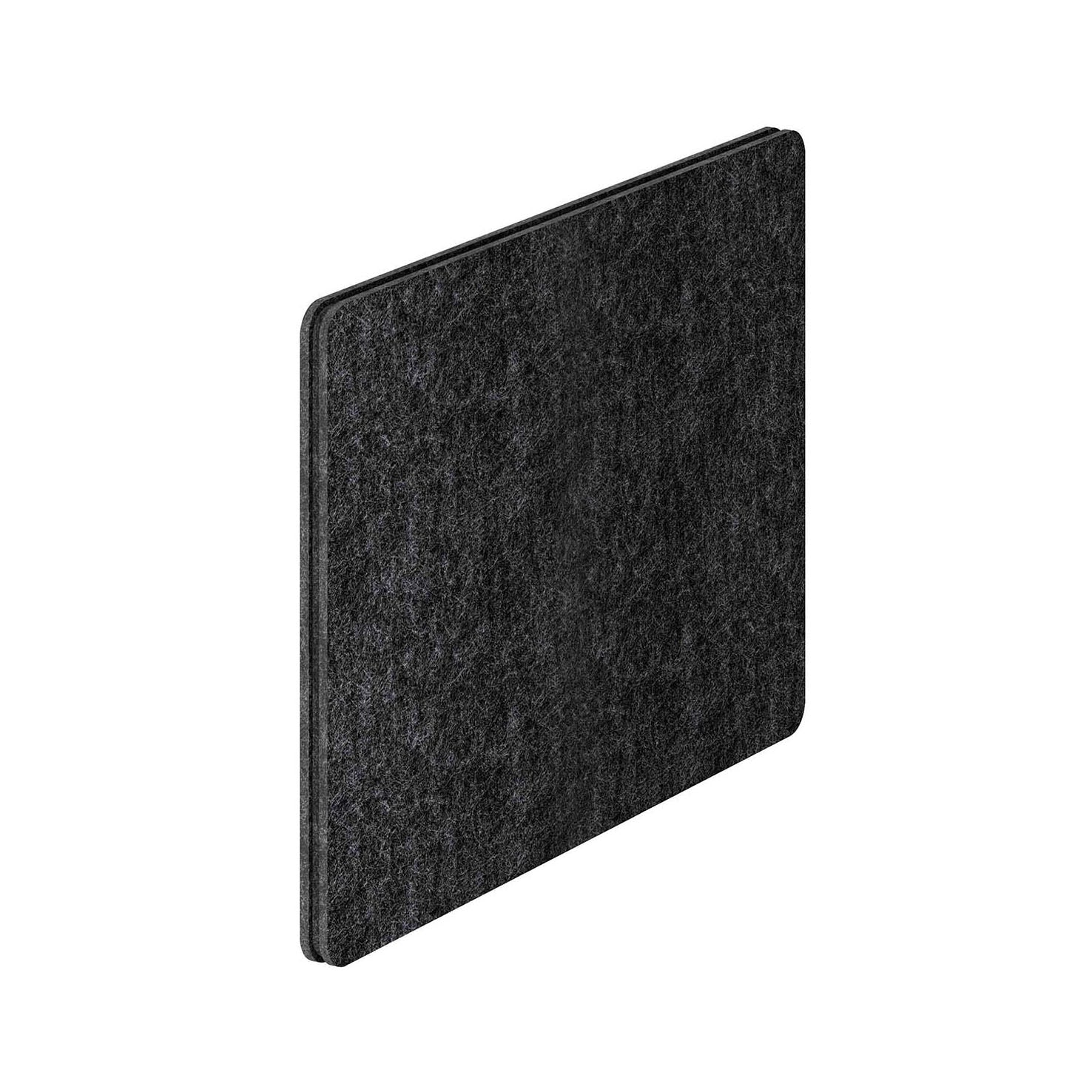 Eco Panel Screen - The Easy Company