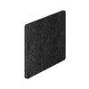 Eco Panel Screen - The Easy Company