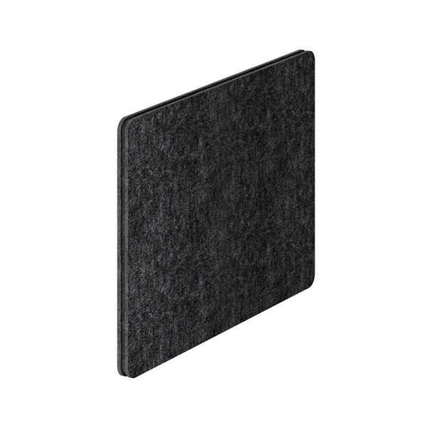 Eco Panel Screen - The Easy Company