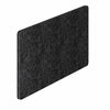Eco Panel Screen - The Easy Company