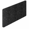 Eco Panel Screen - The Easy Company