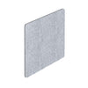 Eco Panel Screen - The Easy Company