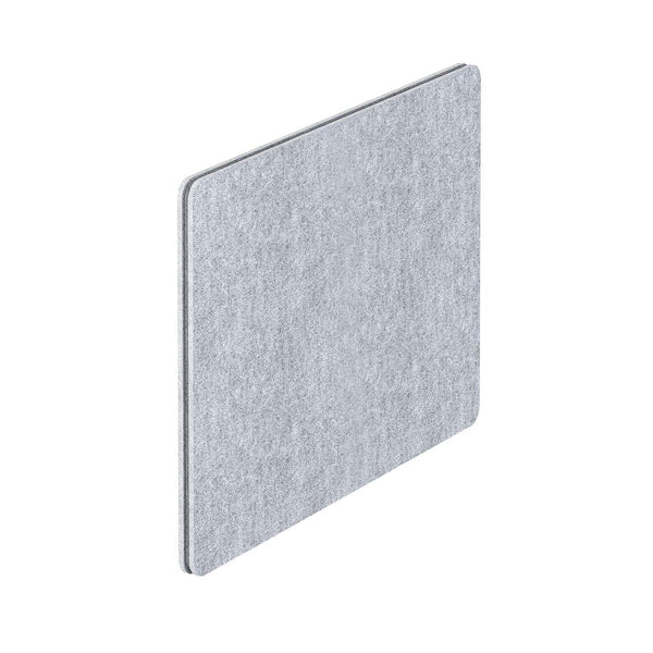 Eco Panel Screen - The Easy Company