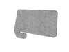 Eco Panel Slide On Screen - Easy Office Furniture