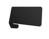 Eco Panel Slide On Screen - Easy Office Furniture