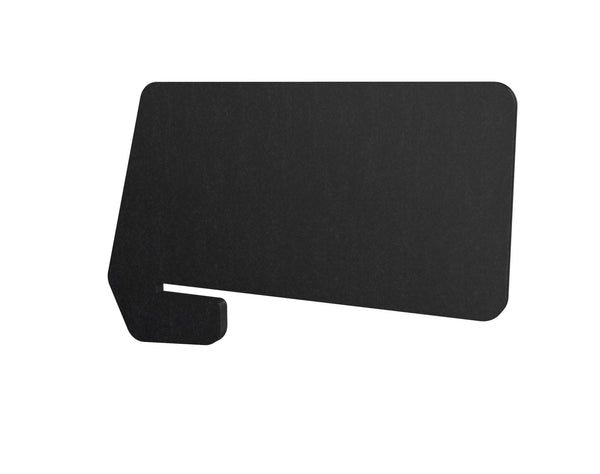Eco Panel Slide On Screen - Easy Office Furniture