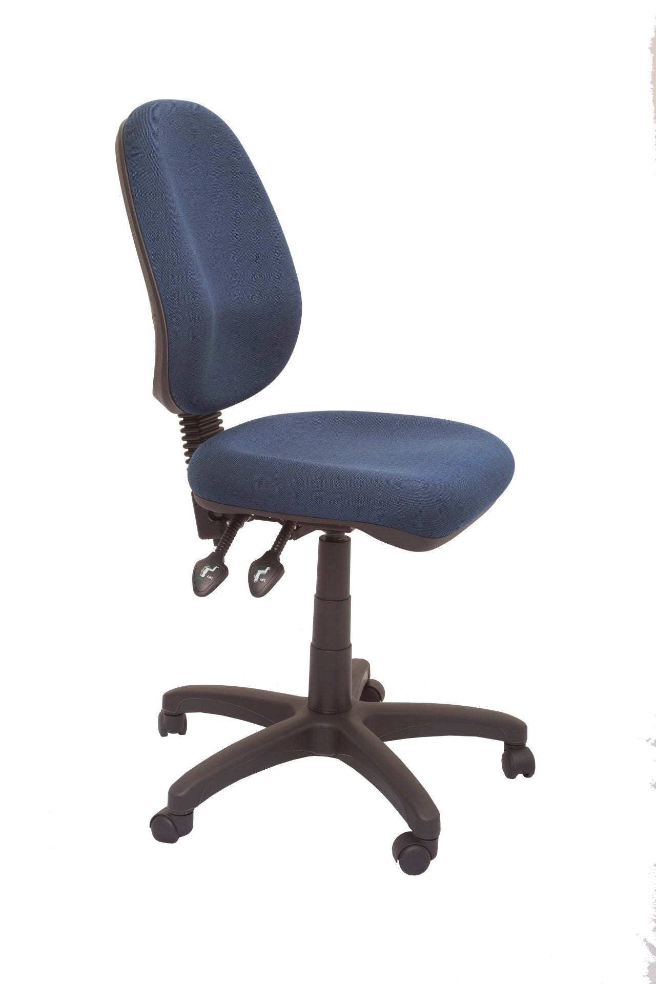 EG100CH Operator Chair - ON SALE - Easy Office Furniture
