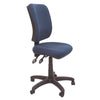 EG400 Operator Chair - ON SALE - Easy Office Furniture