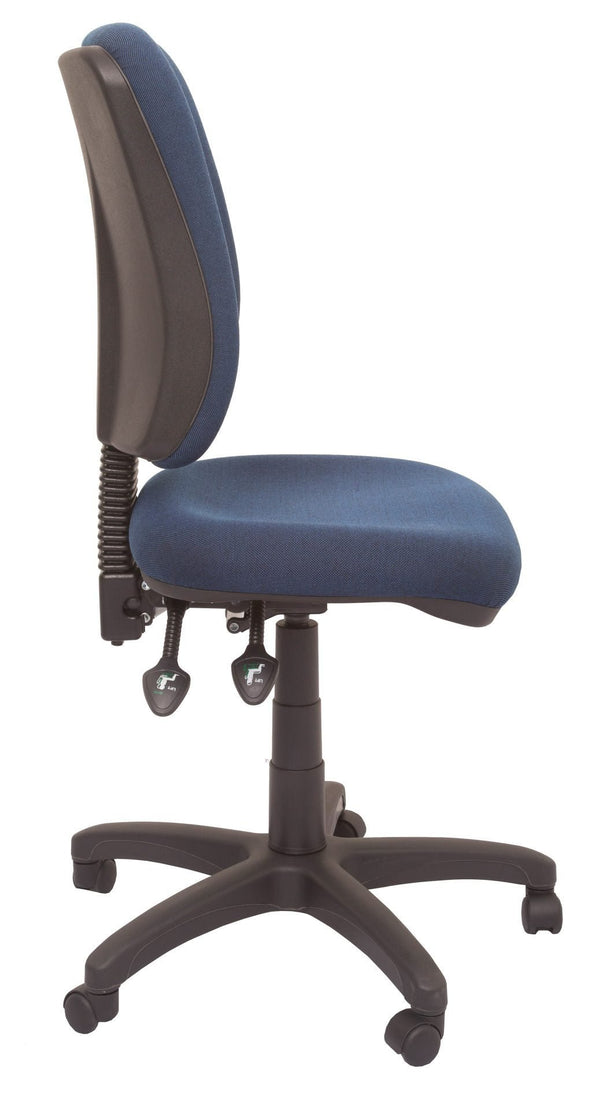 EG400 Operator Chair - ON SALE - Easy Office Furniture