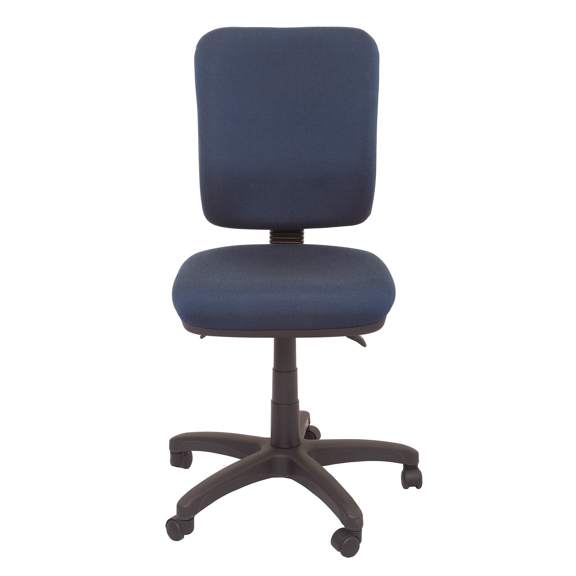 EG400 Operator Chair - ON SALE - Easy Office Furniture