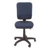 EG400 Operator Chair - ON SALE - Easy Office Furniture