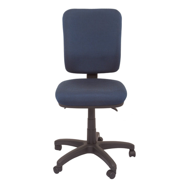 EG400 Operator Chair - ON SALE - Easy Office Furniture