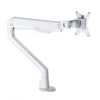 Elevate Gas Operated Single Monitor Arm - Easy Office Furniture